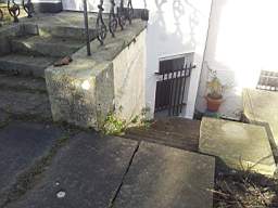 fkillineybeforeexternal 1220.jpg
